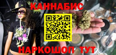 прущие грибы Бузулук